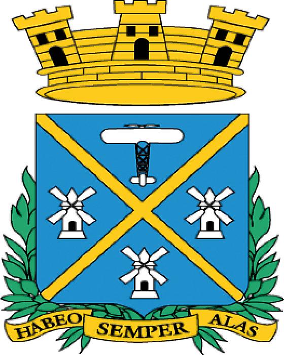 Wappen von Issy les Moulineaux